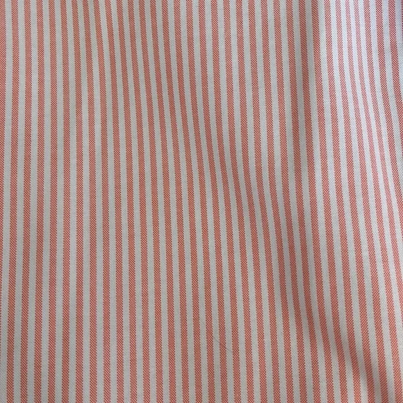 Land’s End No Iron Men’s Oxford - Picture 8 of 8